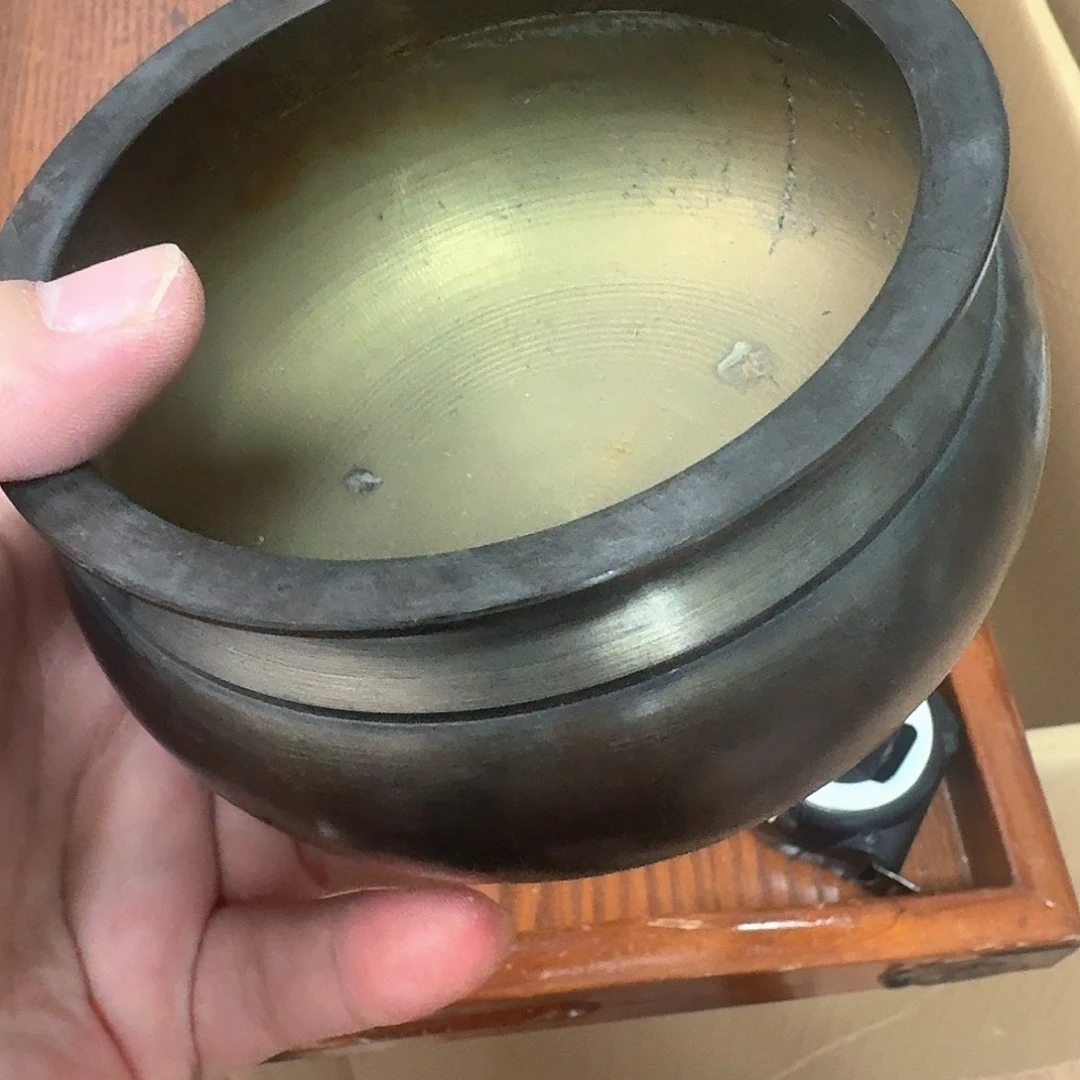 阿***拉紫砂啦啦啦啦啦啦啦啦啦