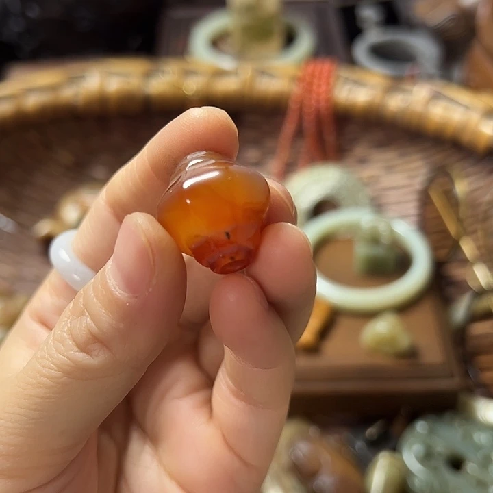 柔***丝瓷片瓷片瓷片瓷片瓷片