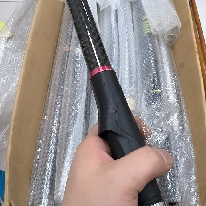碳素难**涂一鱼竿闪购1234566666