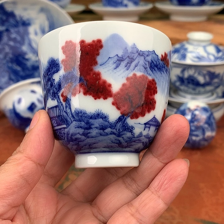 杯杯杯杯杯杯杯杯杯