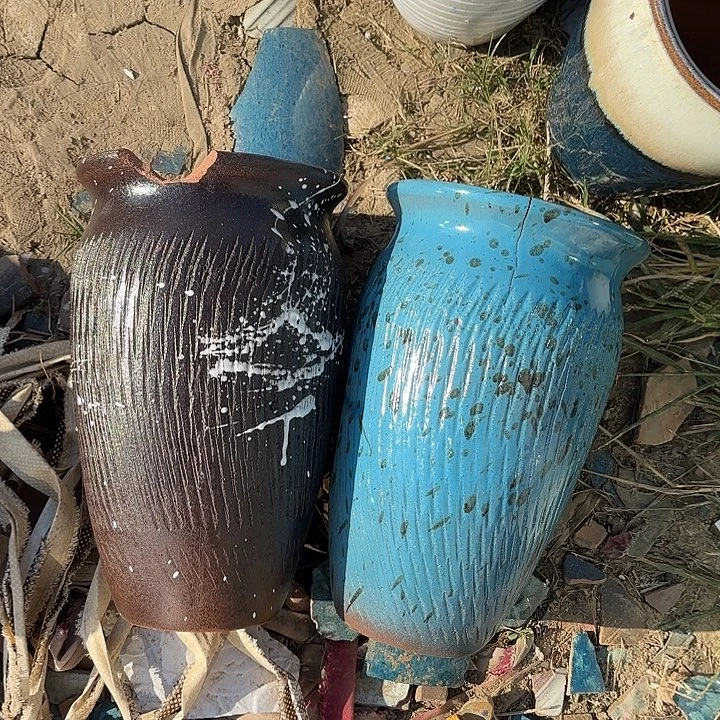 口15高25瑕疵。。。。。。。