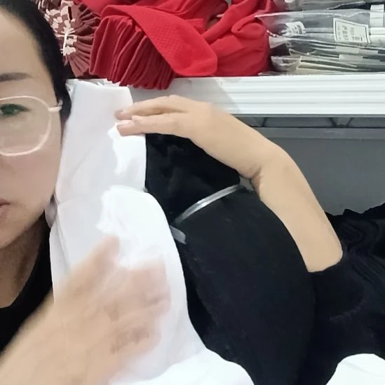 三醋酯纤维彩棉，过膝袜