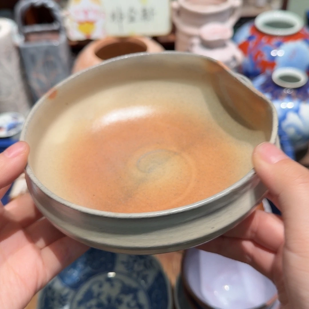 瓷片五十包邮 非全新