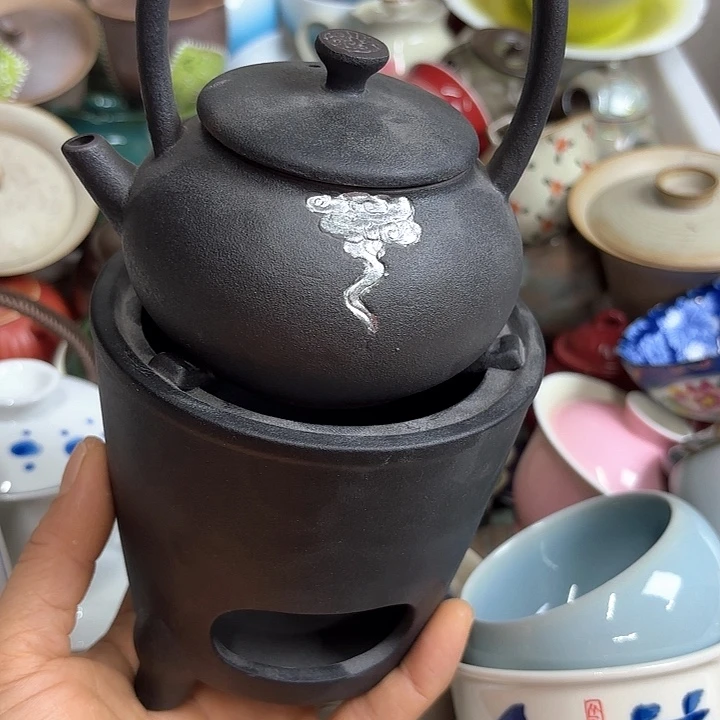 微瑕介意不要下单