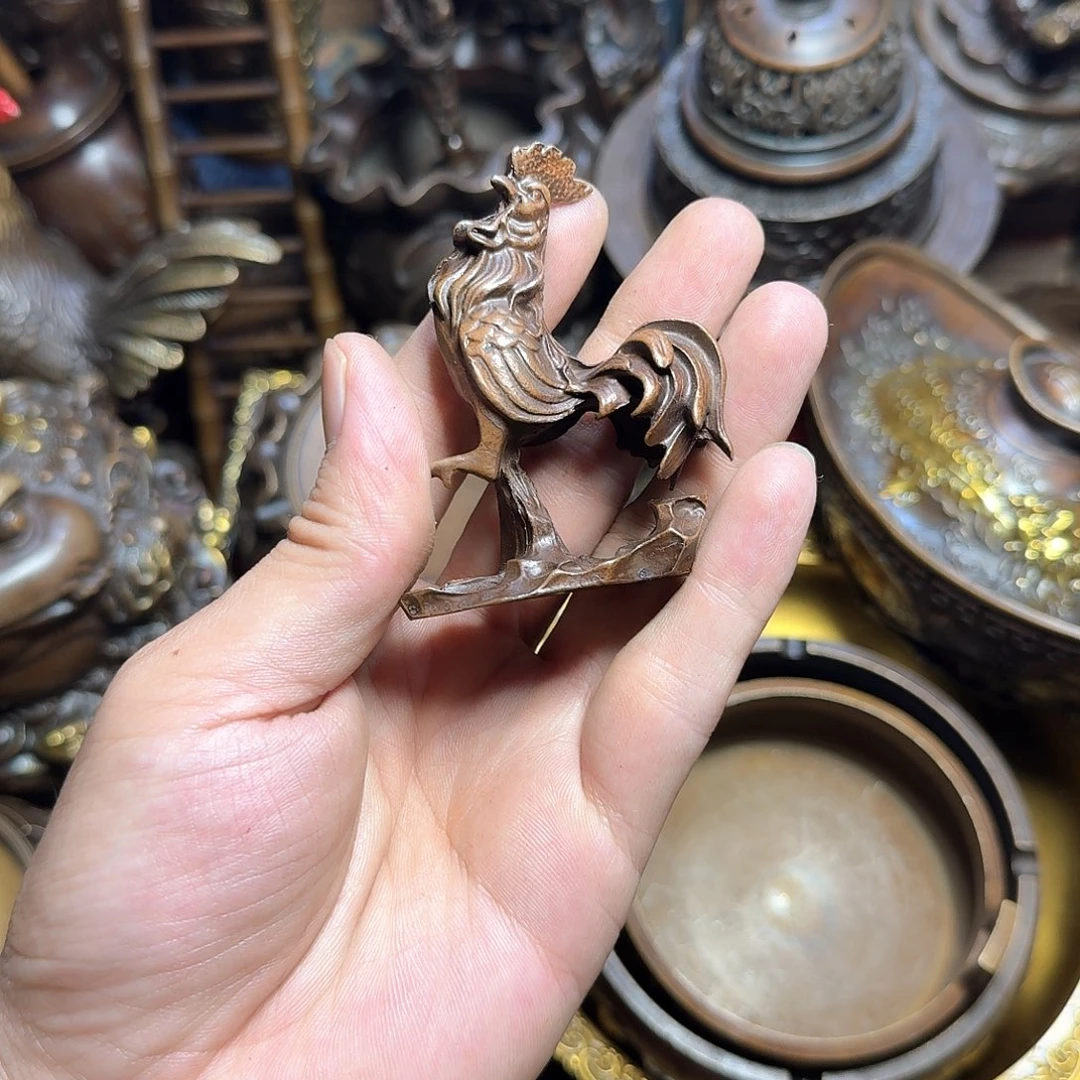 点击链接下单即可