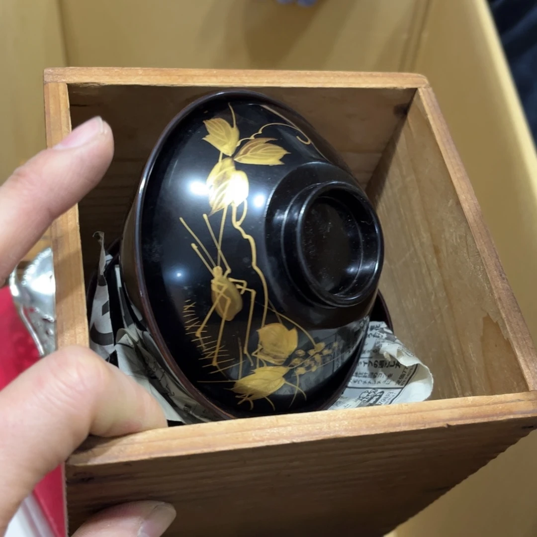 眠*堂火爆热卖热门茶茶茶