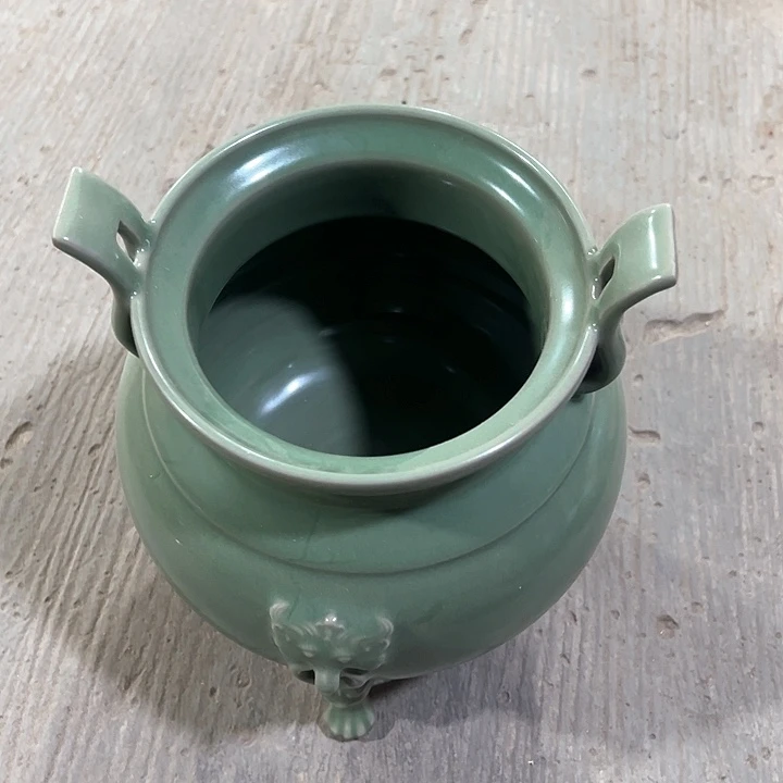 瓷片瓷器瓷器瓷器瓷器
