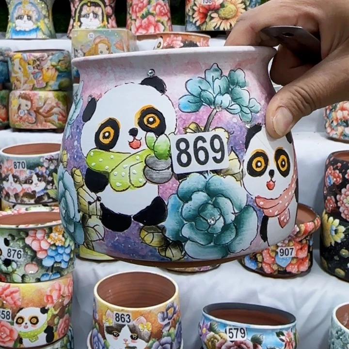 内口径11高12.5左右