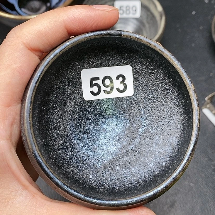 【闪购商品】茶盏我的盏太好看了吧