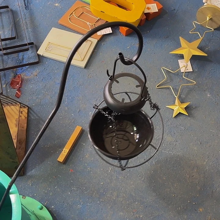 钱钱钱钱钱钱钱钱钱钱