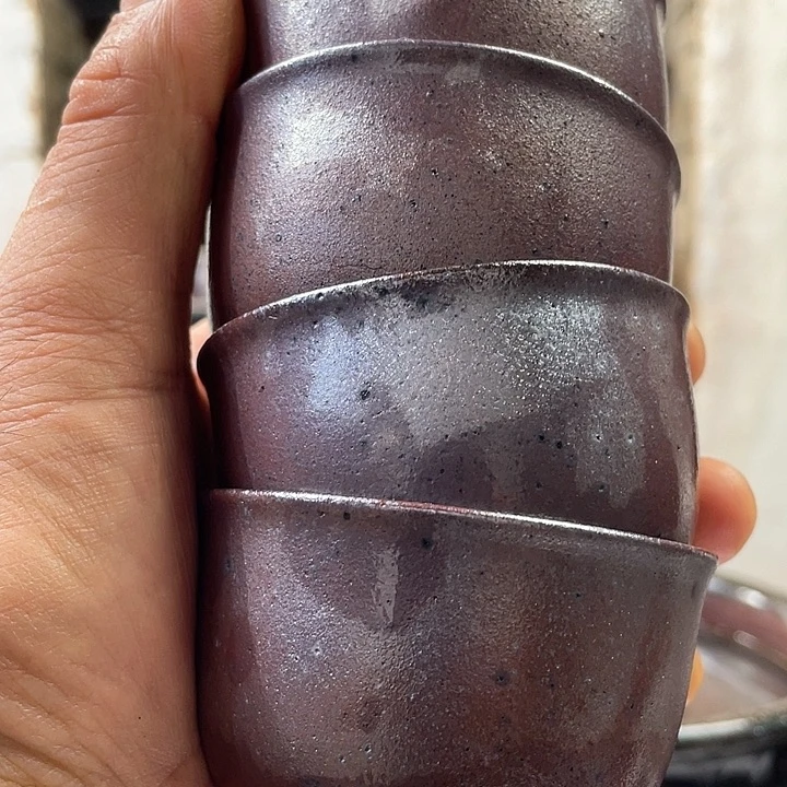 茶壶紫砂228¥¥¥¥¥¥¥