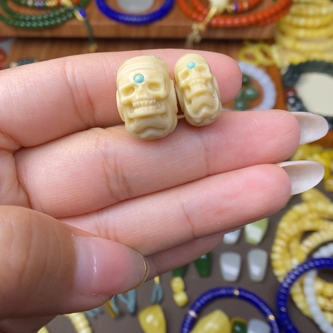 合金戒指玛瑙/玉髓