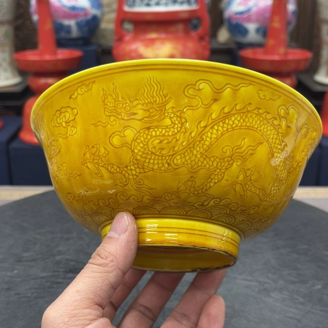 瓷片陶瓷陶瓷瓷器瓷器