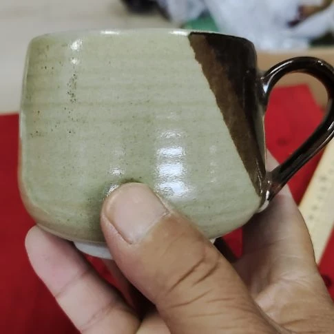 瓷片瓷器，各种摆件，沙锅，五厂，七厂！