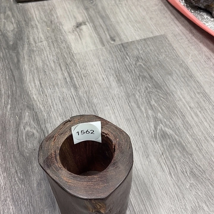 趣***闲瓷片1562000000000