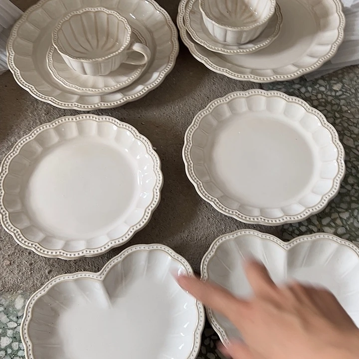 瓷片默认瑕疵商品