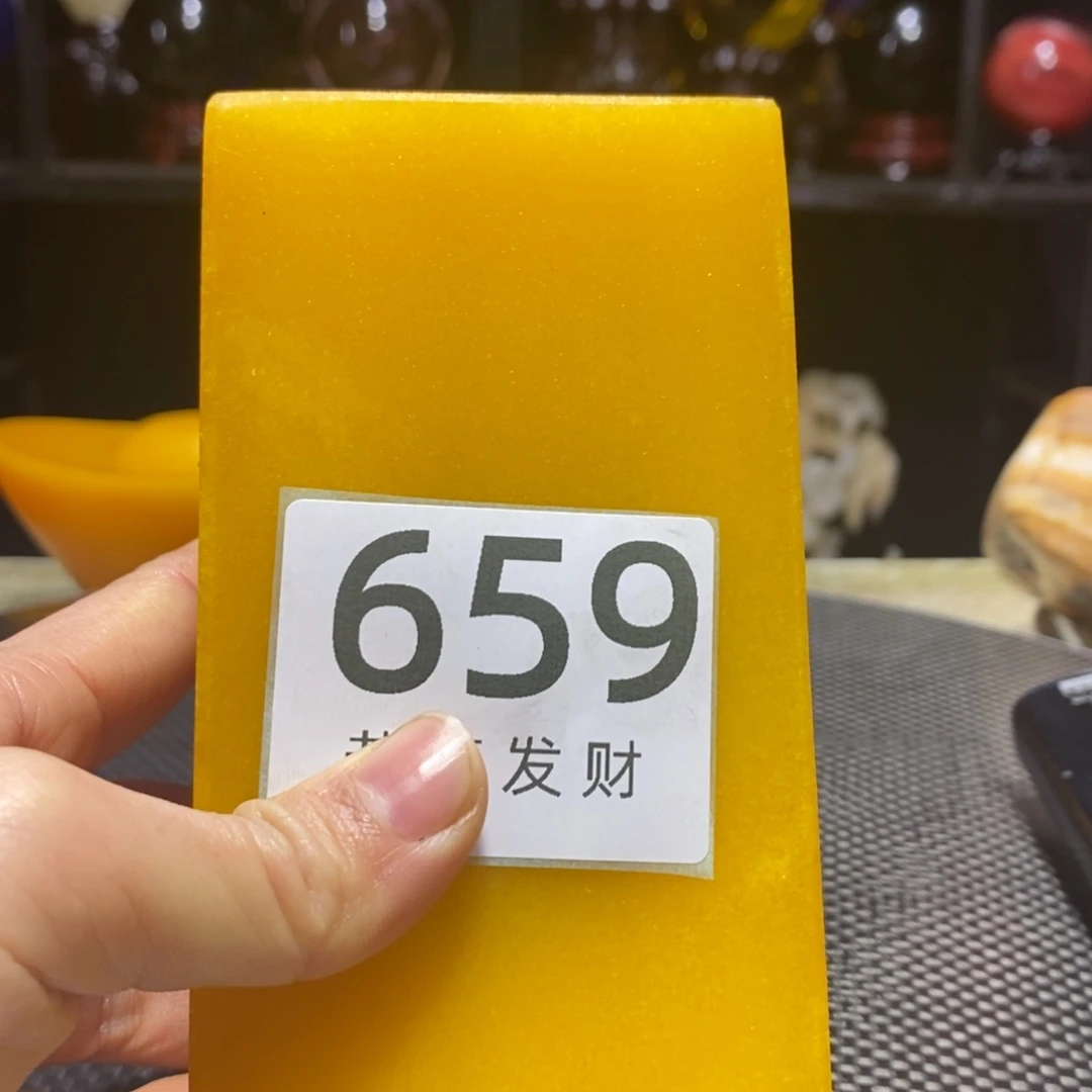 茶宠夏****陶我在这里等你回来