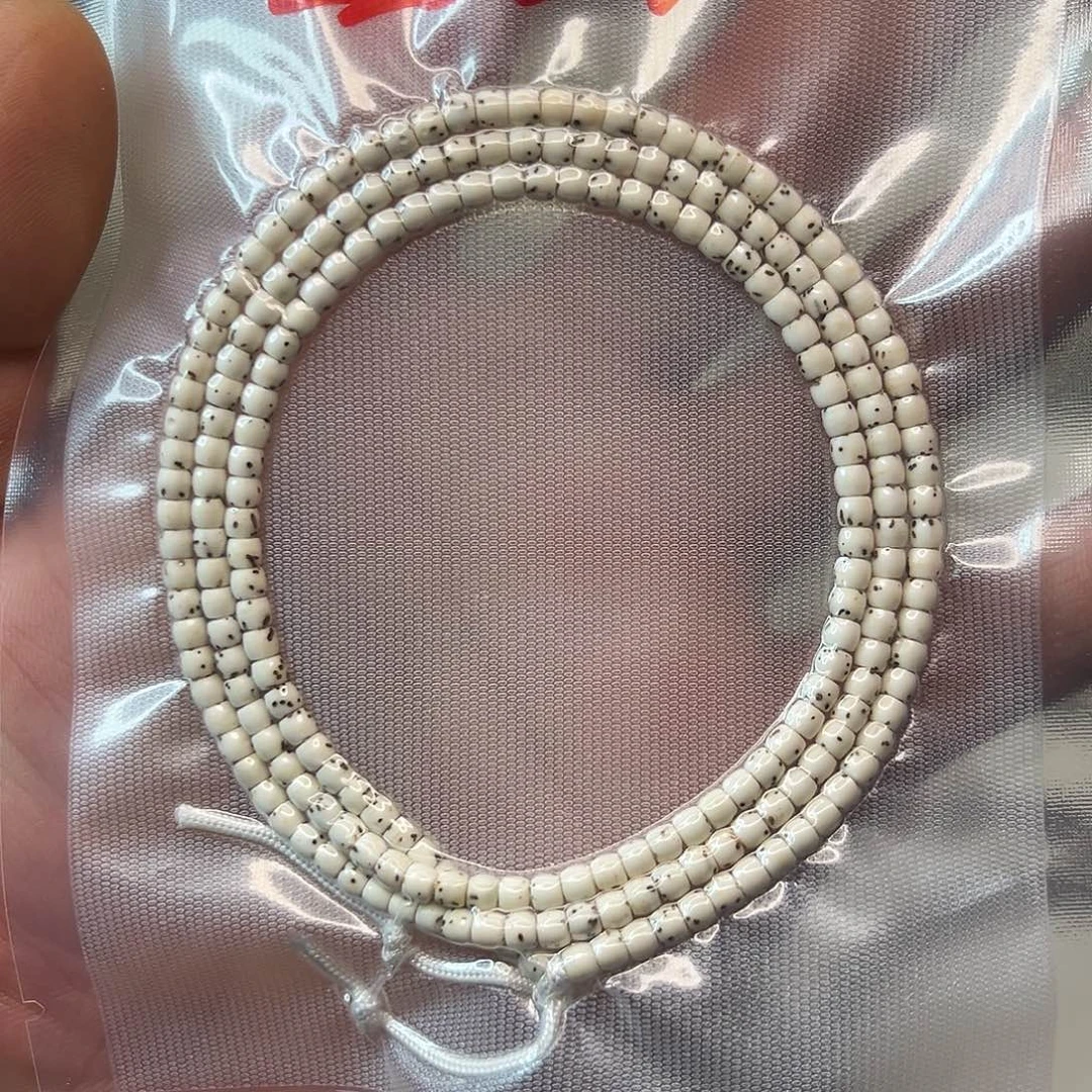 星月菩提吊坠0023