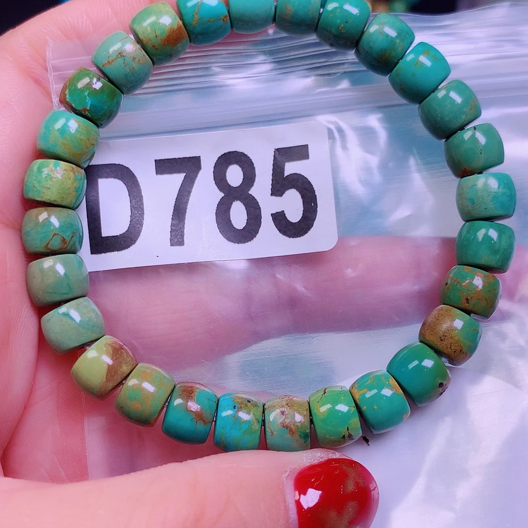 空竹粉丝专享十堰特色手工散珠