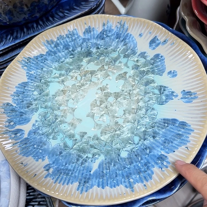 陶电全场拍满20包邮