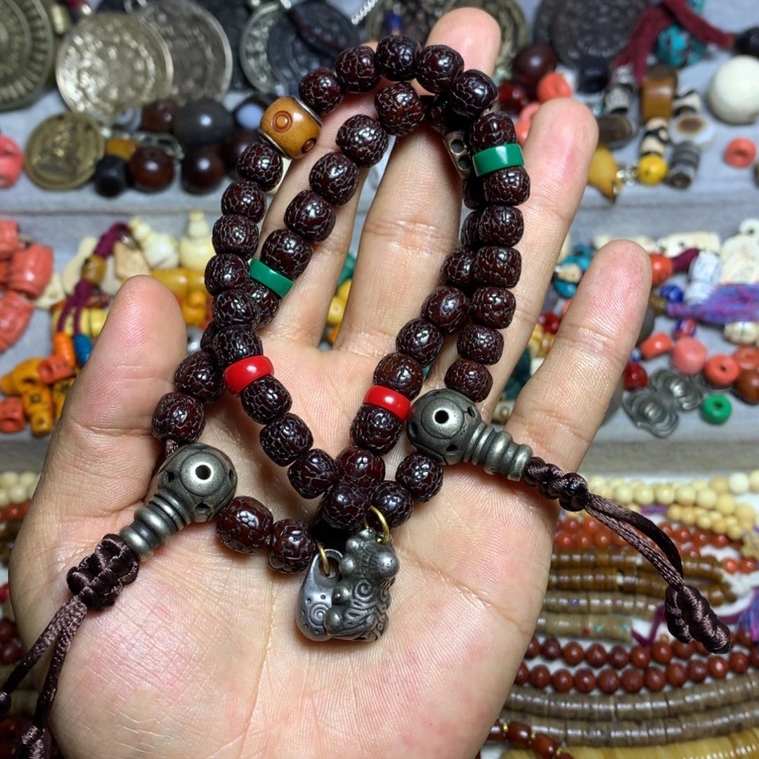 泥塑我的小姐姐们都