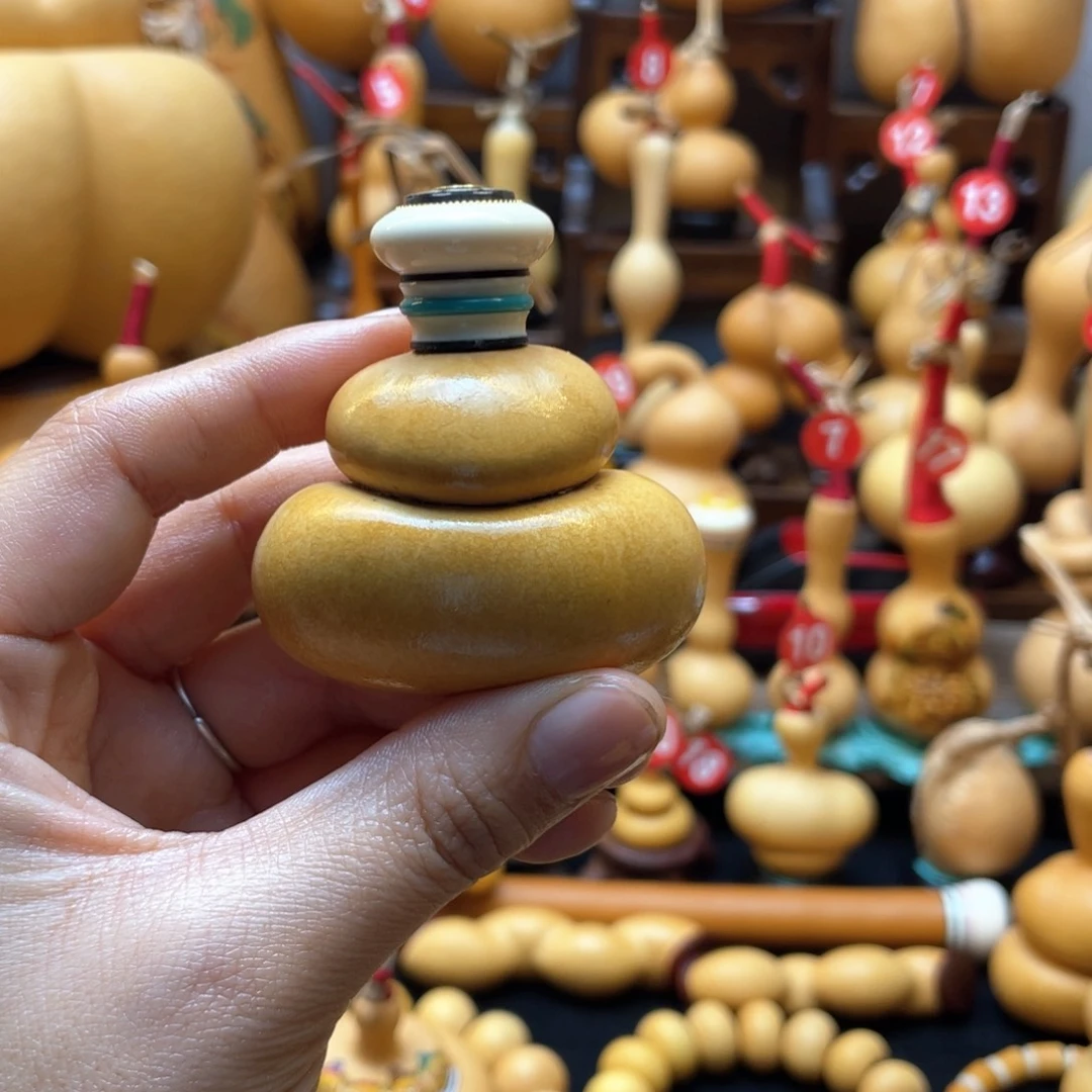 一****裤大自然的秘密第十章我的秘密