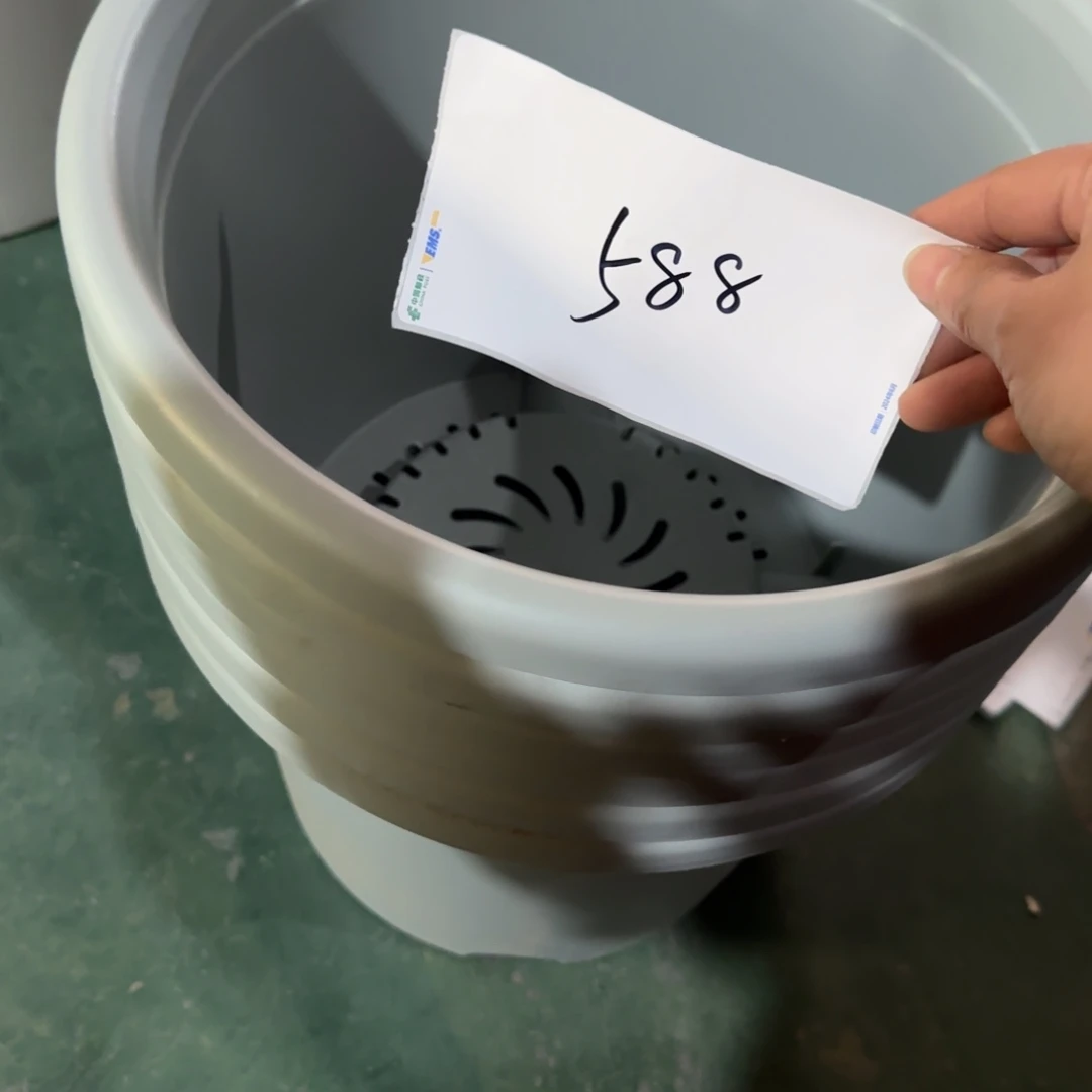 树脂编号588微瑕