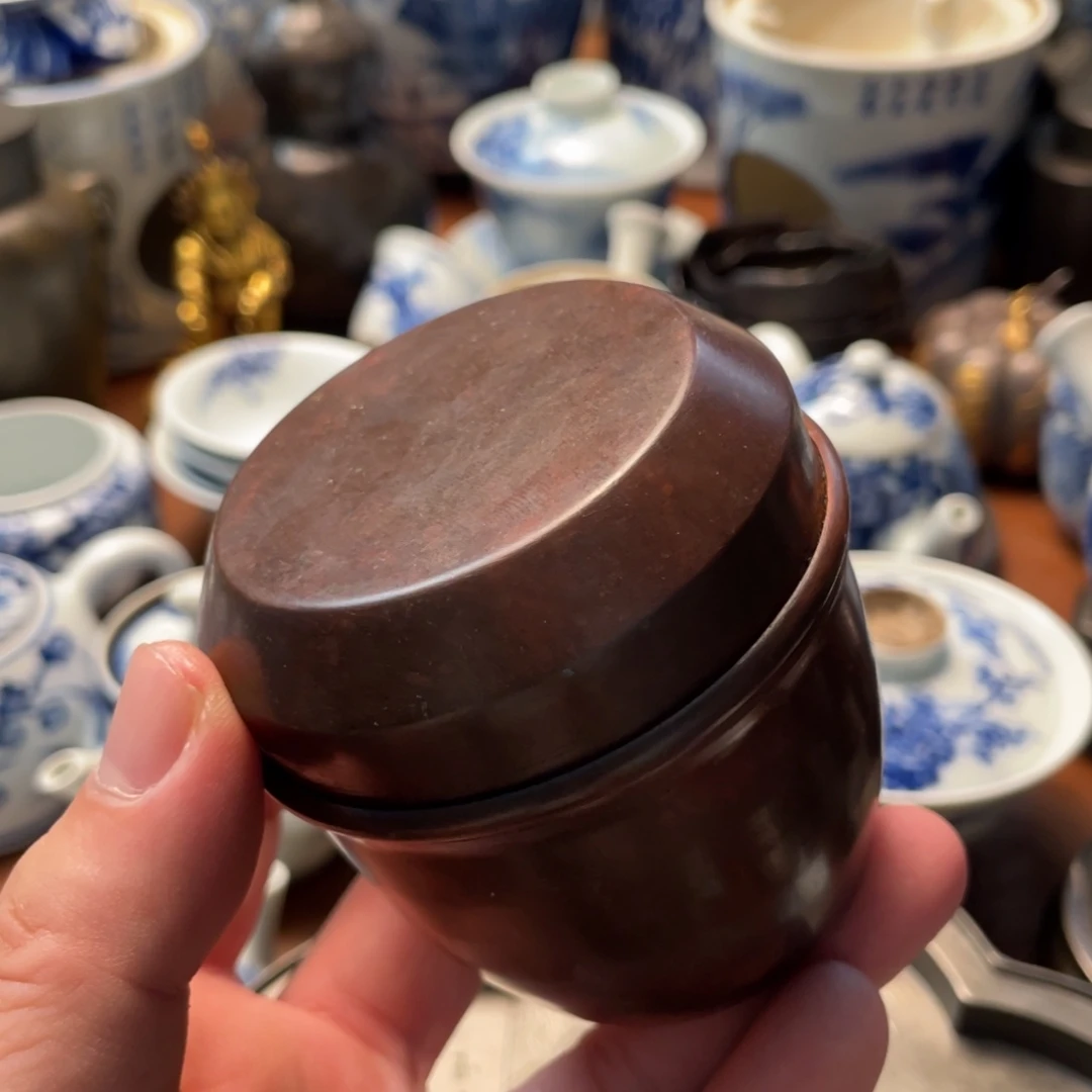 啊啊啊啊啊啊啊啊