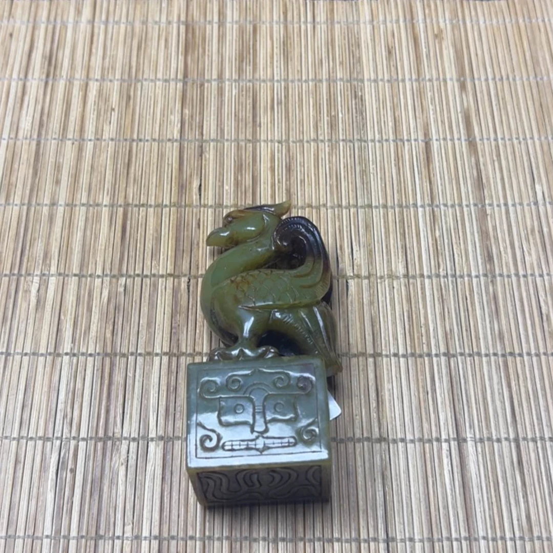 【闪购商品】直播间闪购商品链接