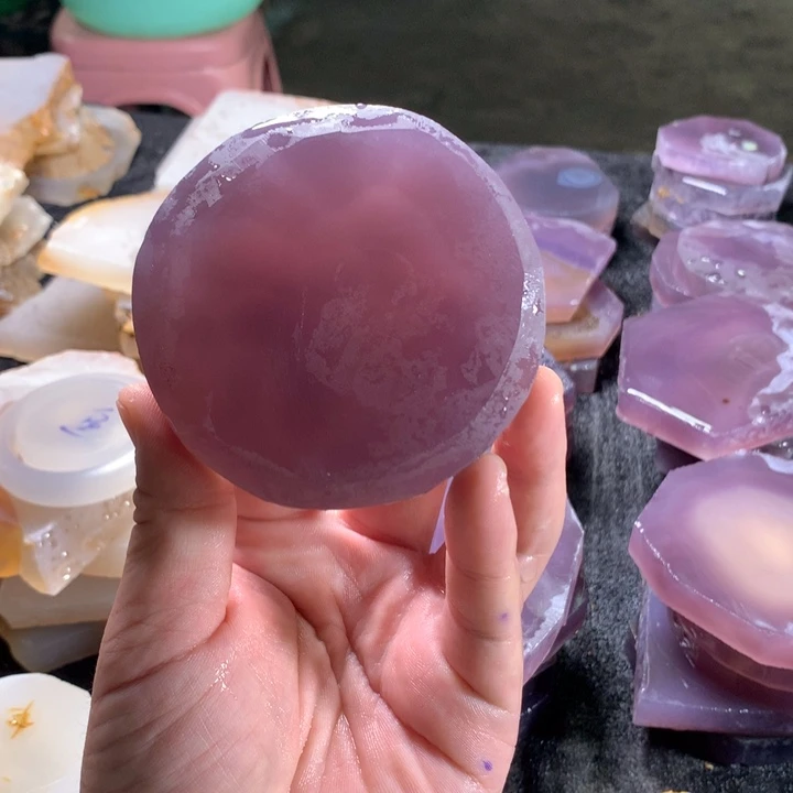 *****定制玛瑙定制玛瑙