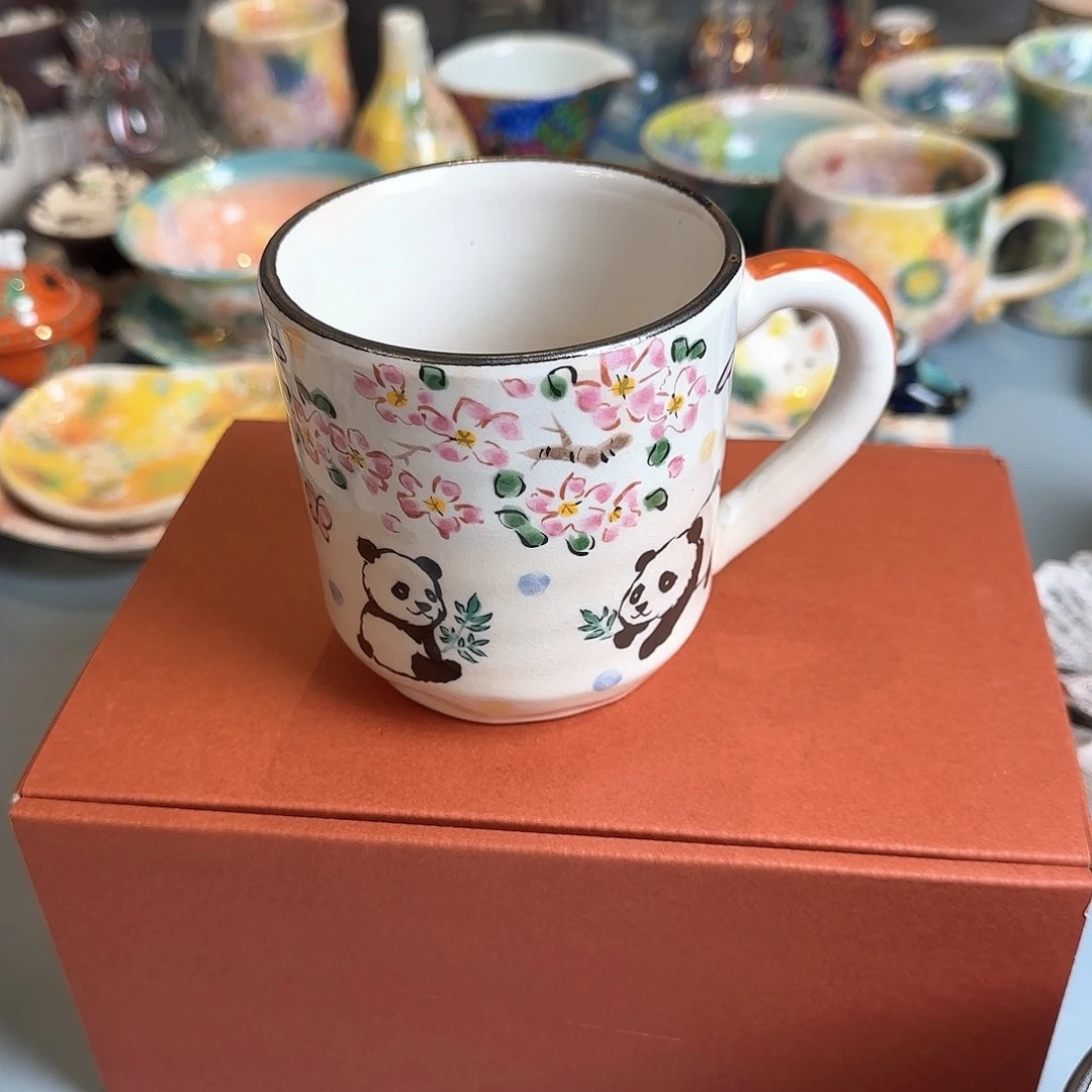 摆件在于我想做个小透明