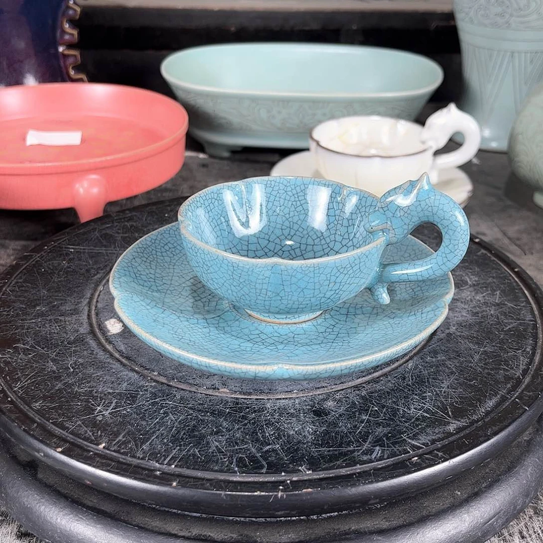 瓷片瓷瓷瓷了吧啊阿