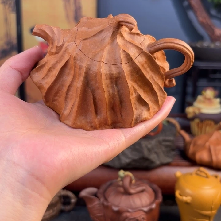 福**材那边没下雨呀还是没