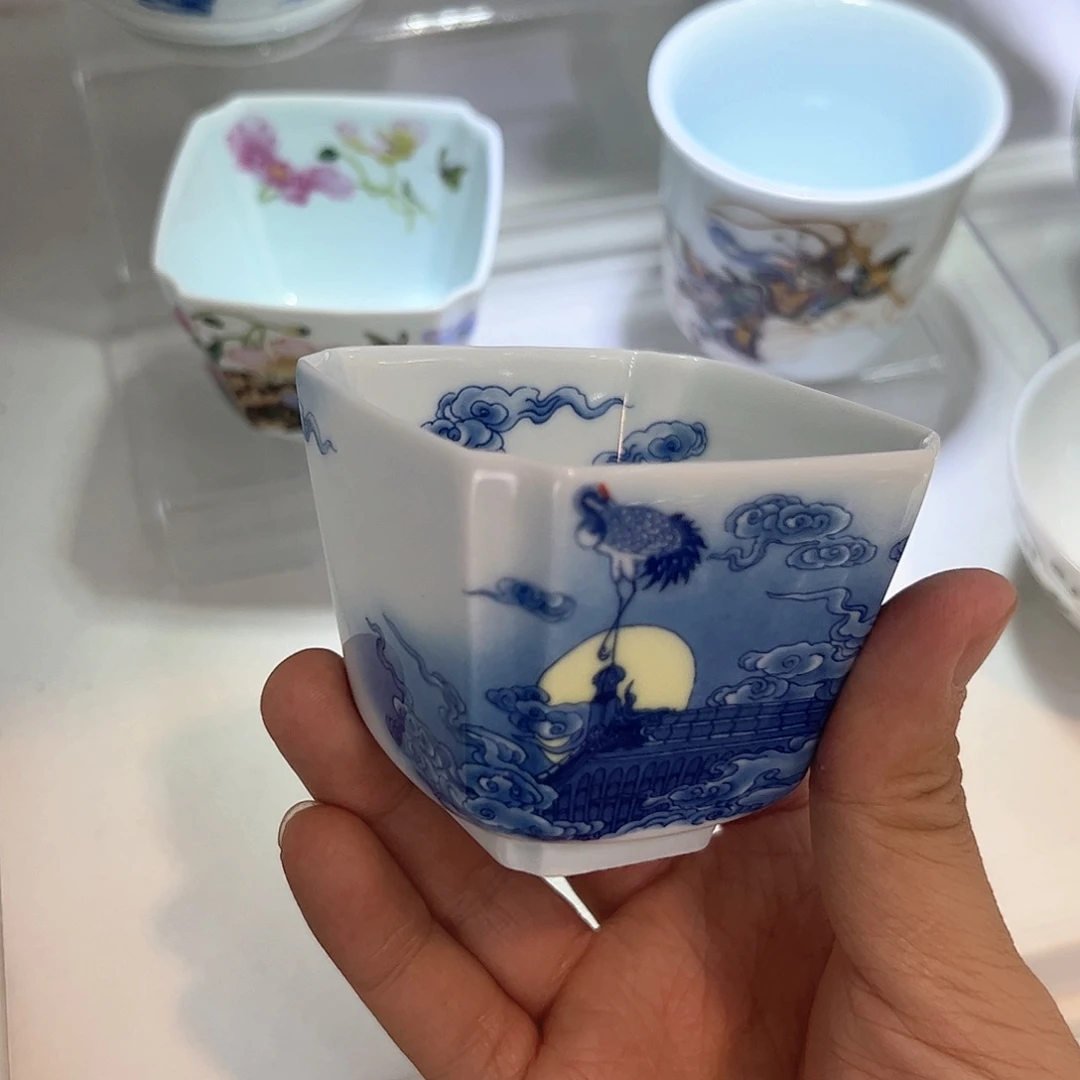 陶瓷陶瓷陶瓷陶瓷