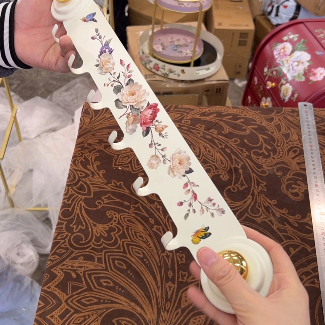 陶摆件摆件摆件摆件摆件