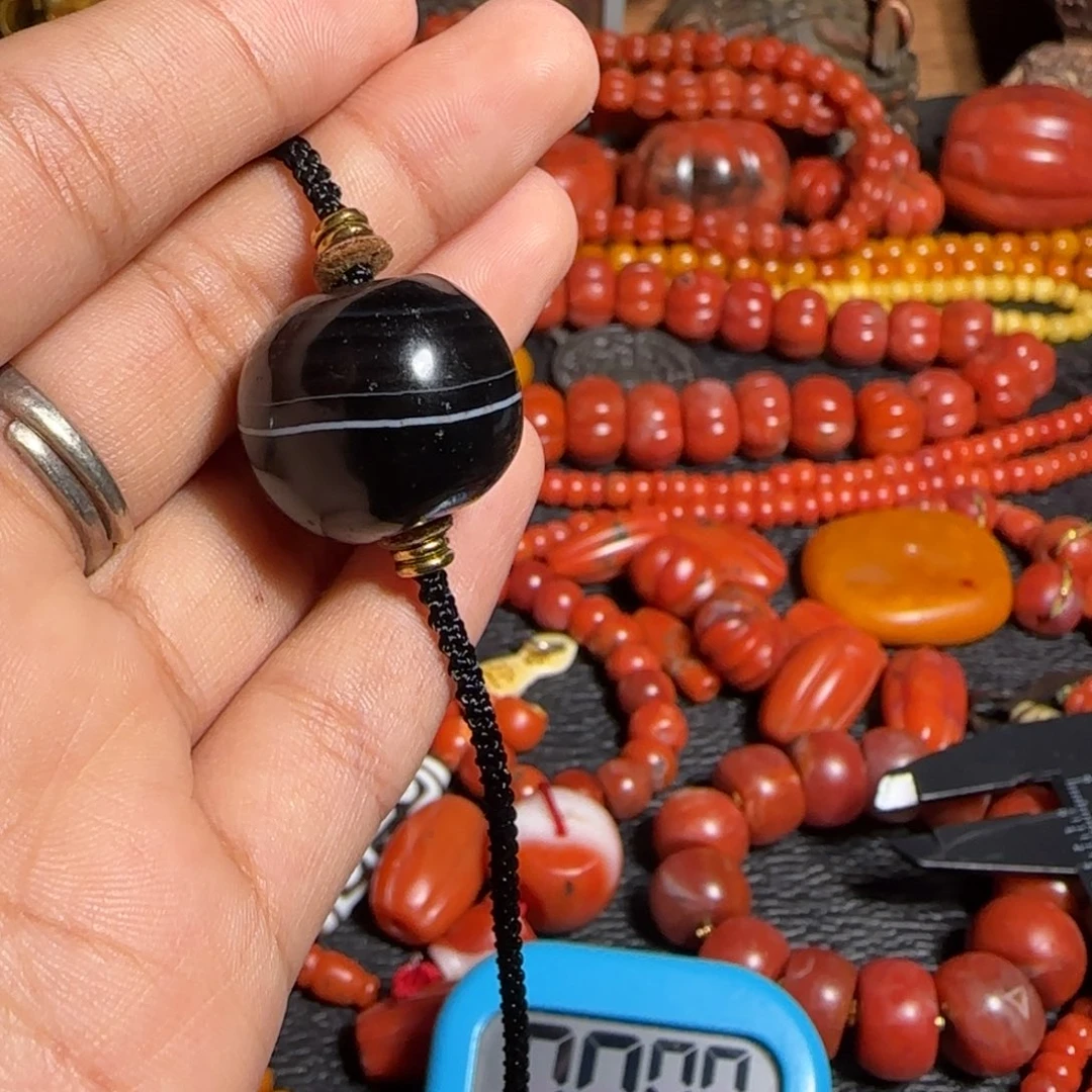 琉璃手工艺品a**s保山