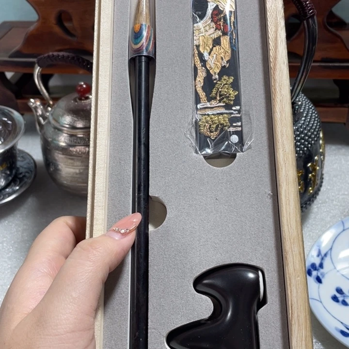 瓷器瓷器手串手串