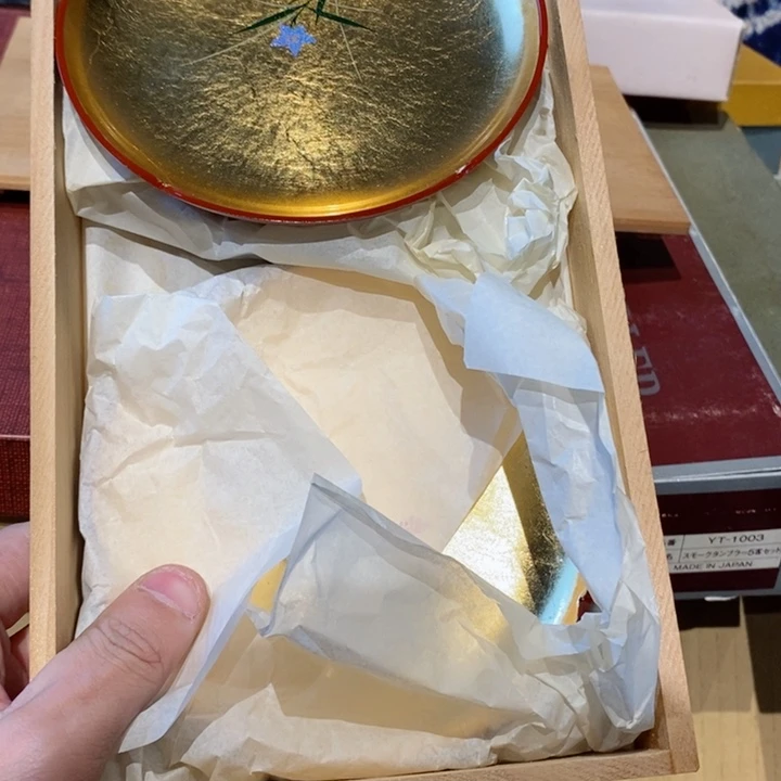 瓷片瓷器瓷器瓷器