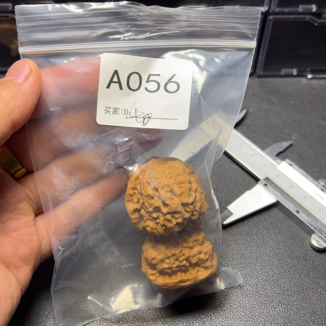 手串/手链核桃哈哈哈哈