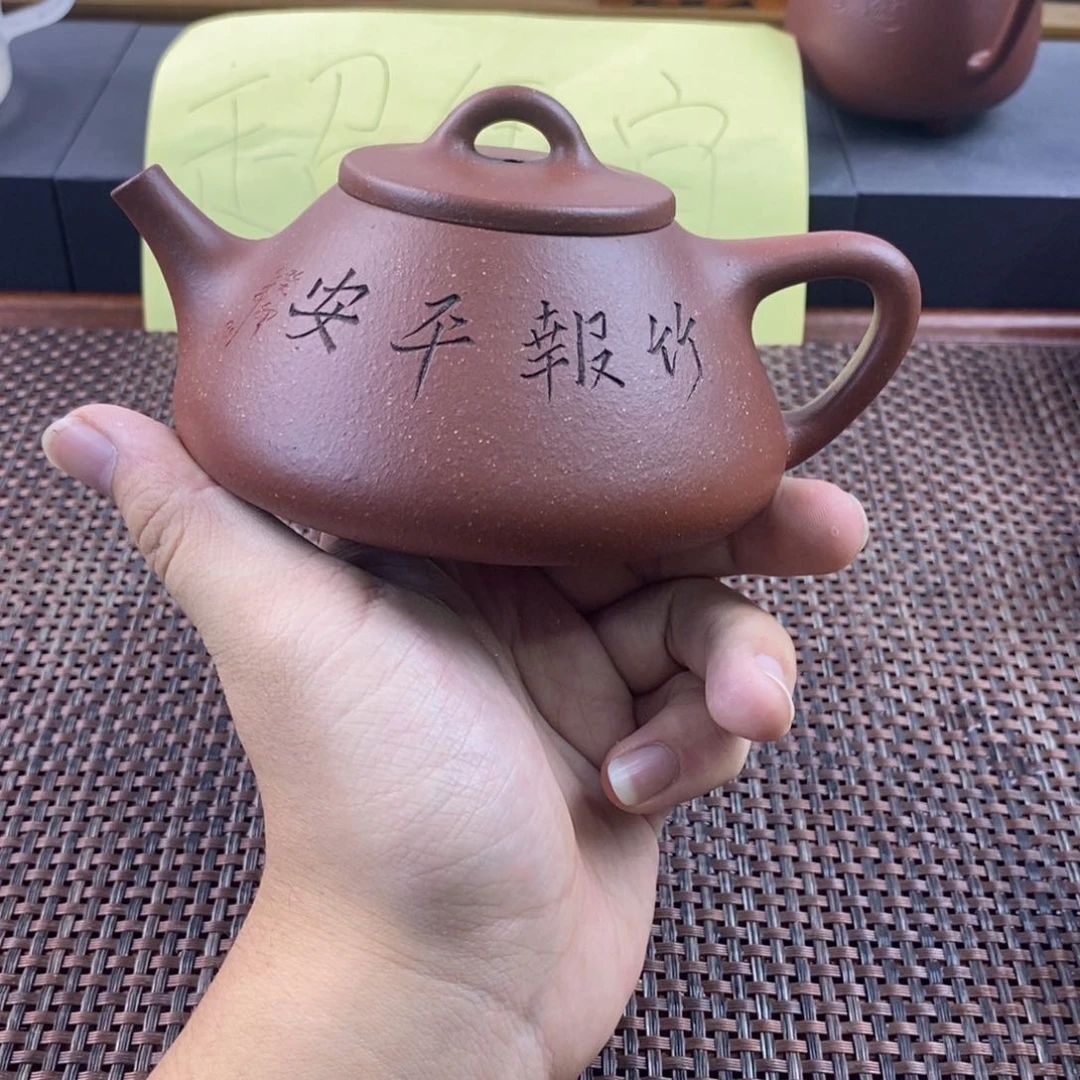茶壶紫砂宜兴紫砂厂等