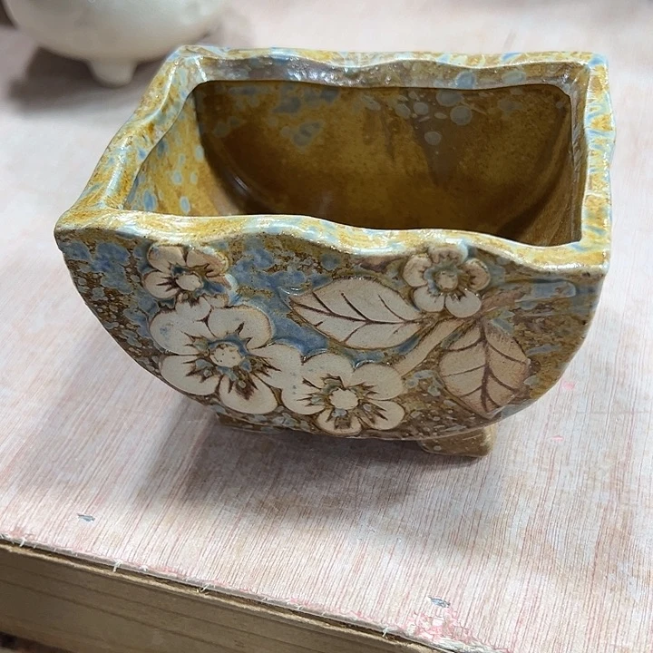 口径不清楚问客服满9元包邮