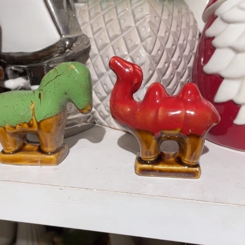 摆件摆件摆件摆件摆件