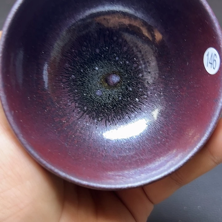 0***区茶盏建盏茶文化艺术