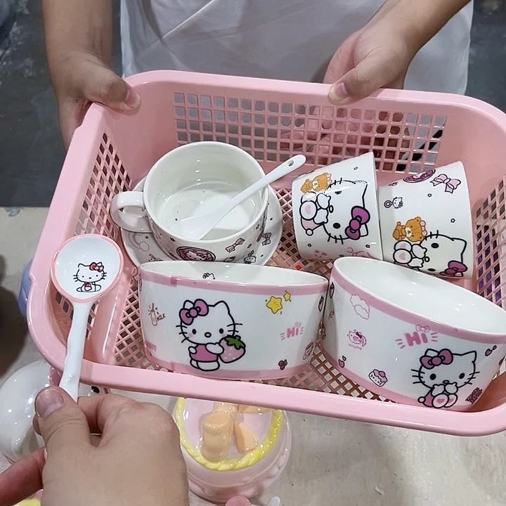 我们的生活是以自己