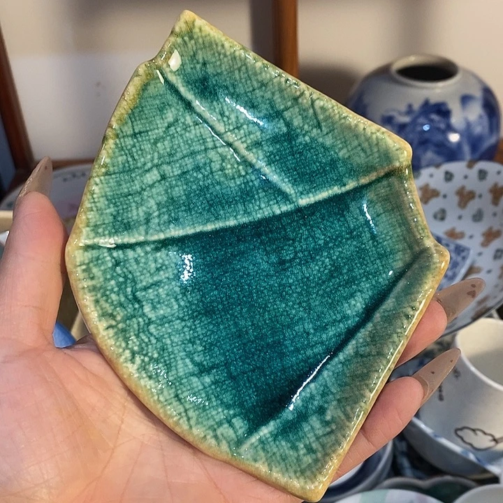 瓷片瓷片瓷片瓷片