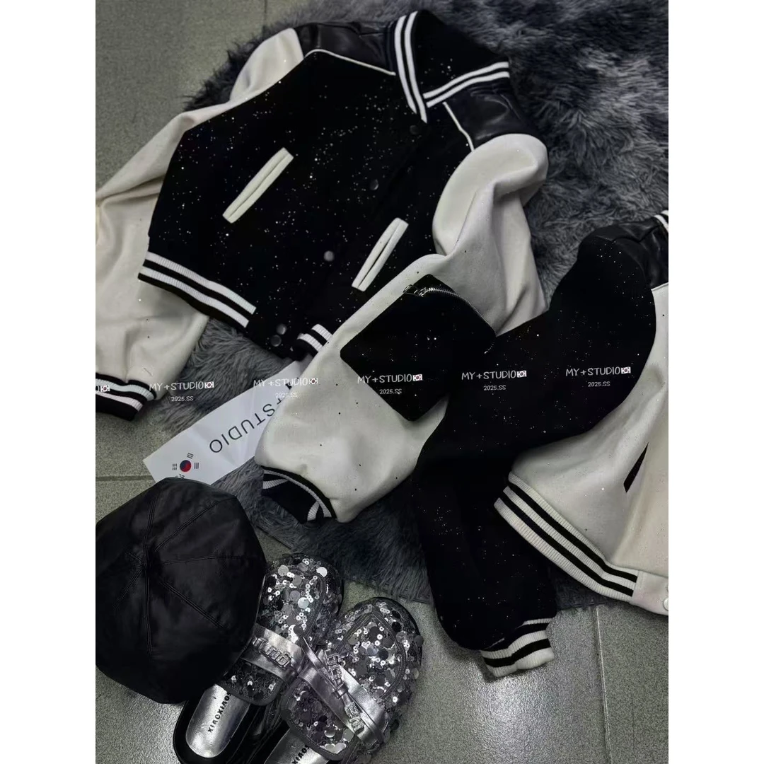 【B151-B200】王仙女 精品休闲女装合集