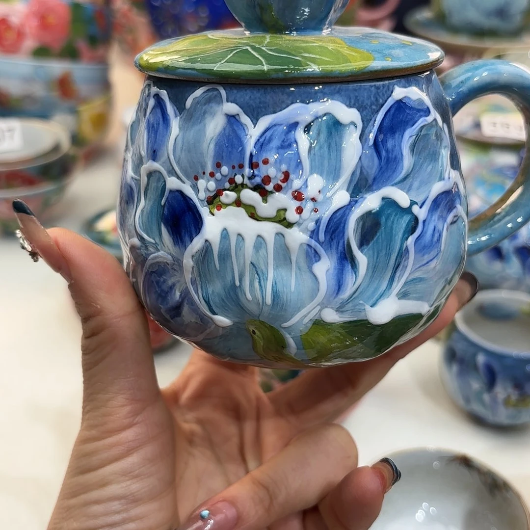 瓷片我的微会有短信