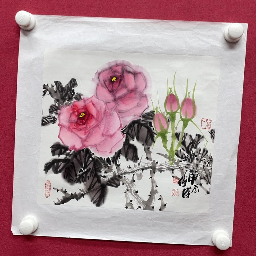 书法哦哦哦哦哦哦哦哦哦哦哦哦哦