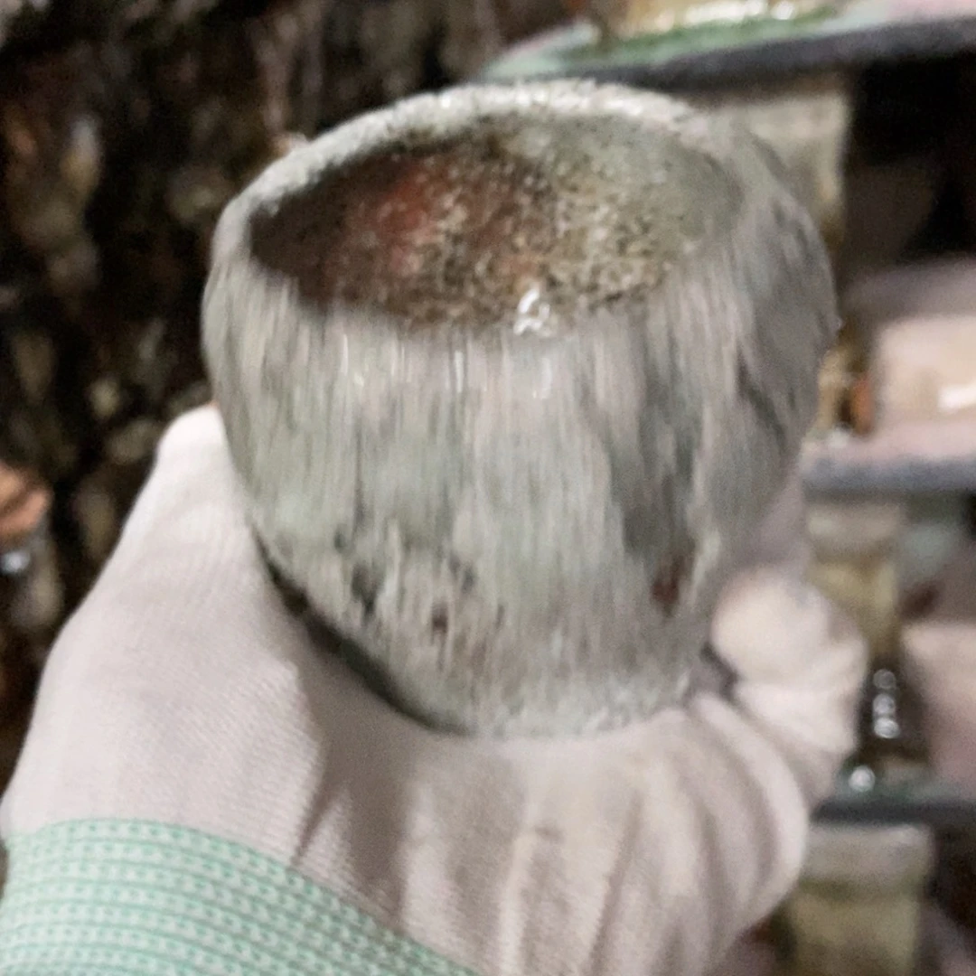 陶园柴烧，精品高货560