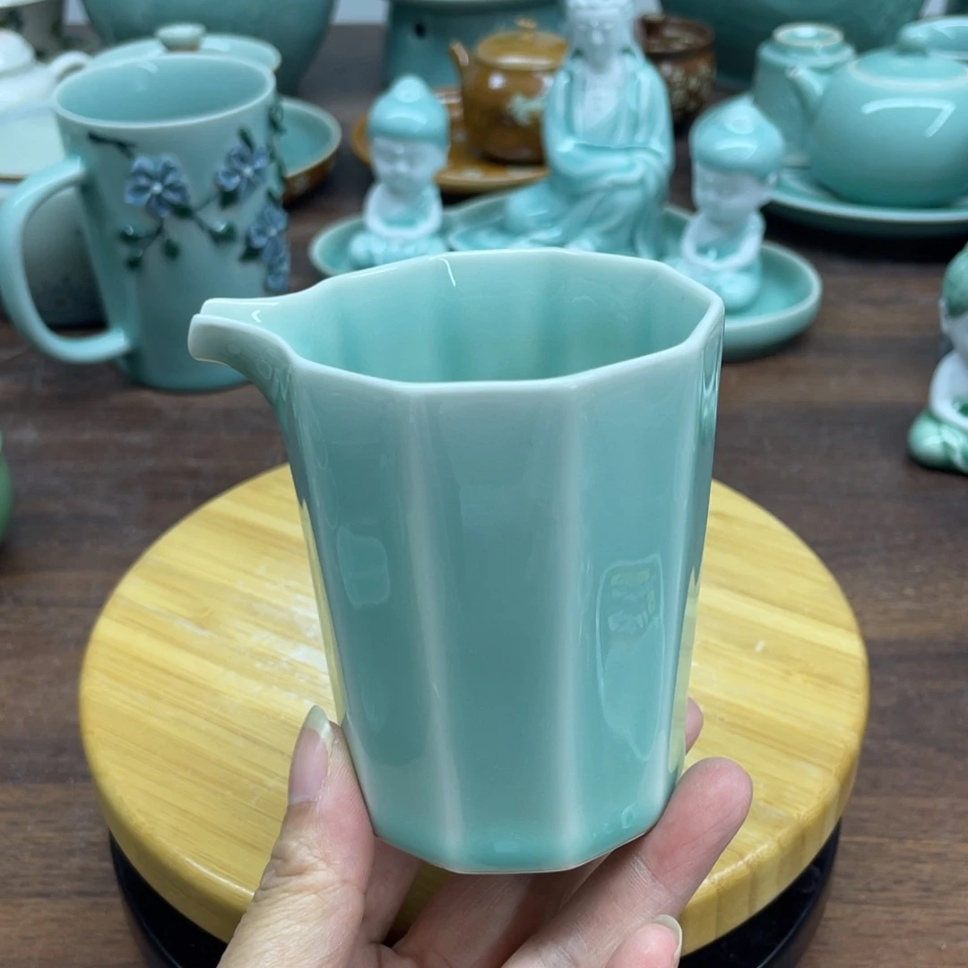 特价福利青瓷青瓷